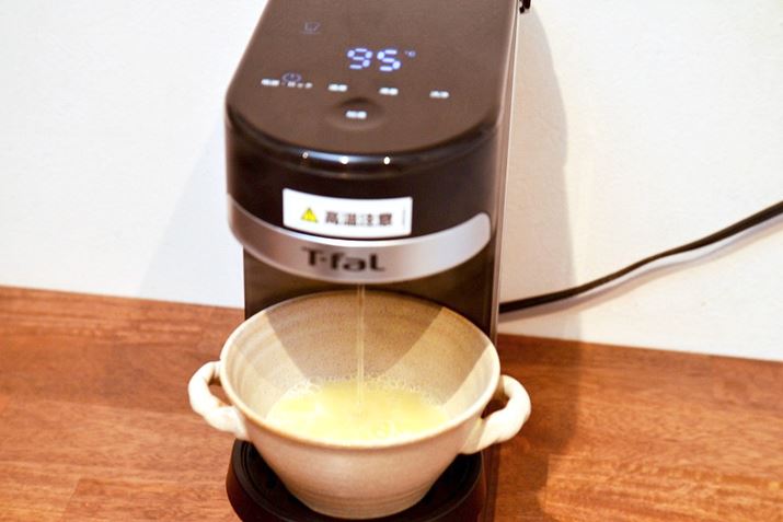 R[|^[W̕X[v{EɓA95x̔M150L