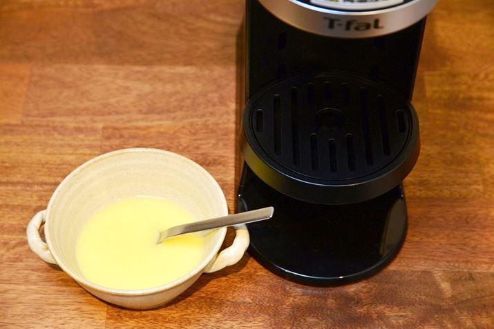 150L̔M𒍂^CṽX[vĂlɂƂẮAd󂷂͂ł