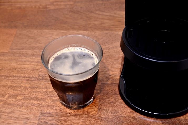 Ƃł͂̂́A\ʂɃN}iAĵAtł܂