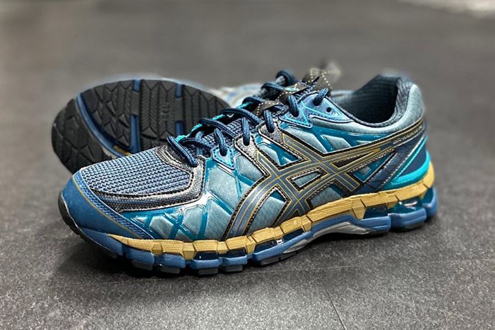 AVbNXuUB10-S QJm 20viiԁF1203A664-400jBu~^Xj[J[Yvł̔̔íA26,400~iōj