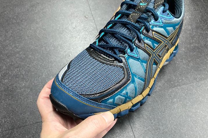 wɂp[cdȂ\ɂȂĂāA܂Ŋ΂̑w≻΂v킹闧̊\