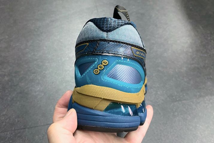 ^ȋƎKтA΂̐XƃRN[g̕ǂȂǁA܂܂ȃfUCvfZ