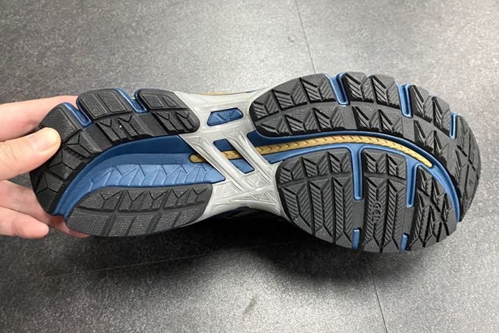 ugXeBbNvVXeň萫߁AƂSnm