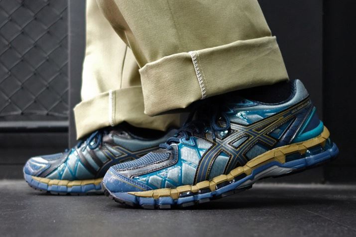 ̂ǂȏʂł􂵂Ă邱Ɛł