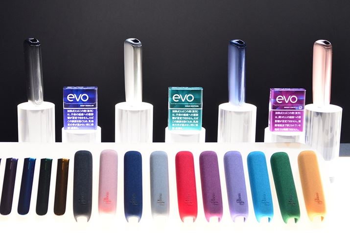 i4ԃfoCXVuv[EI[vŁÅԂɕł̂V^oRXeBbNuG{v3BOɕԂ̂͐pANZT[ł