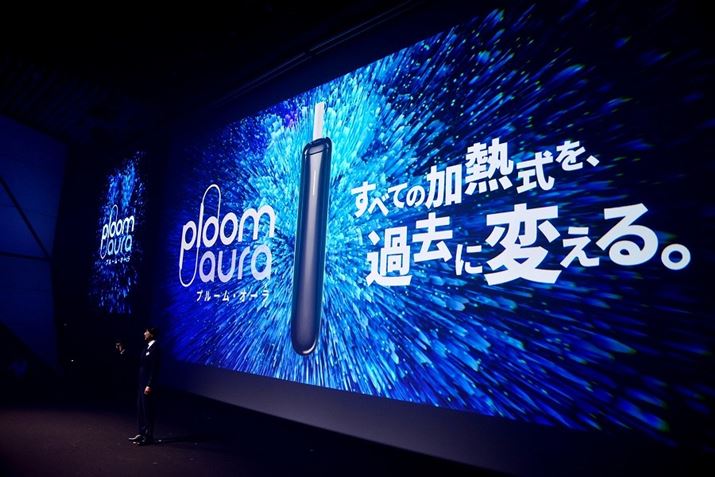 gׂẲMAߋɕςBhƁACpNgȃbZ[WI