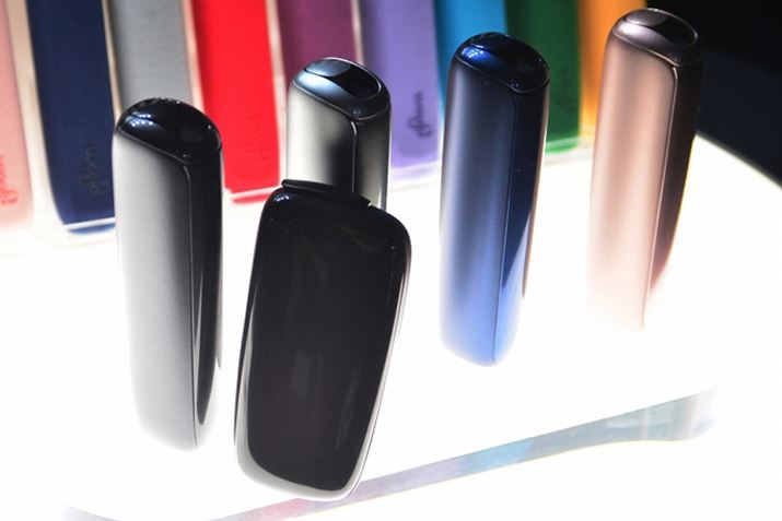 OE̐^ȃf]fuv[X AhoXhvB]fł̓^oRXeBbN̑}̃XChJo[OɏoĂ܂Auv[EI[vł͓ƂŁA芊炩ȃtHĂ܂