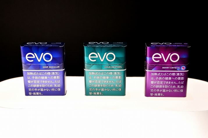 AuG{EfB[vEM[vuG{ R[hE\[vuG{ x[ENX^v