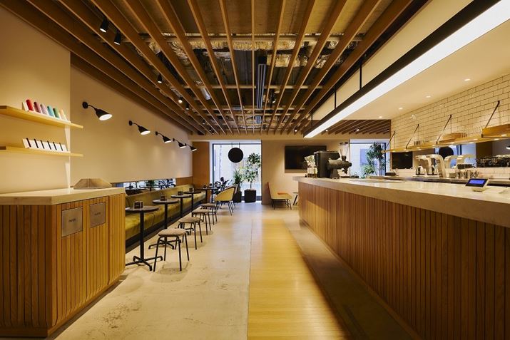 uv[Vbvv̊eXł́Auv[EI[vAvŐio^Ă΁AuG{ṽeCXeBOJtF̗piLX͏j\ɁBʐ^͓EX