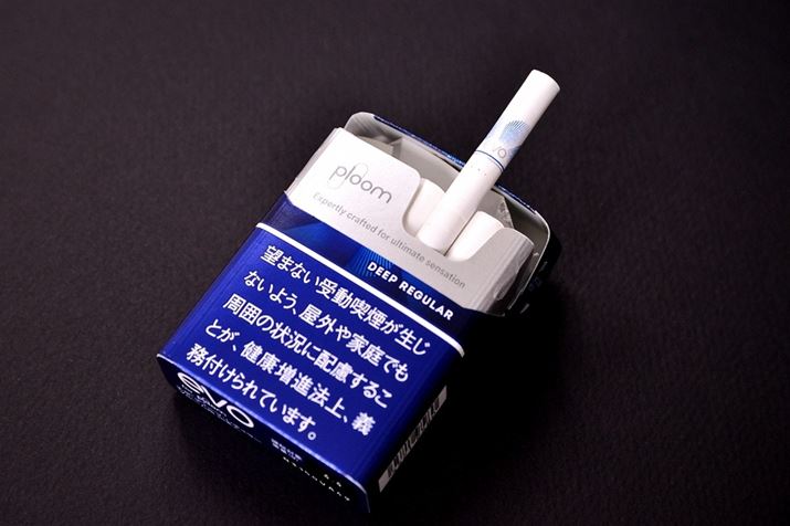 pbP[WJĚkłAb`ȃA}ł܂