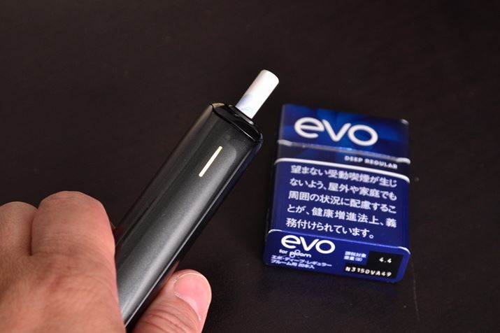 uG{EfB[vEM[v́AL̂悤ȊÍ΂A}b`