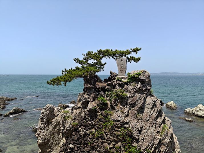 𑜊BLpJ͒ʏ̎Beɂ4̉fЂƂɂ܂Ƃ߂Ċx\߁A邭Beł