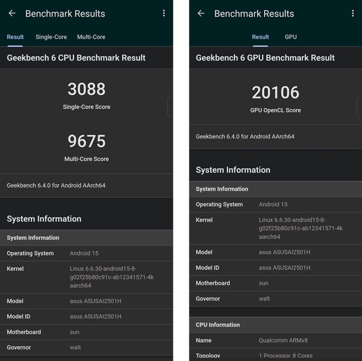 VXe[hu\vɐ؂ւƁAɍXRA}[NBCPUGPŨXRAAbvĂ邱Ƃڂ낤