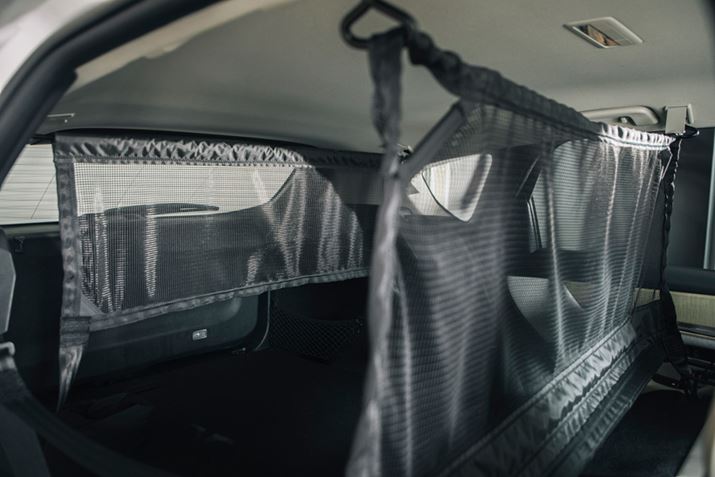 uTrekkervɂ̓pm}T[tijWĂقA}u[LȂǂ̍ۂɏւ̉ו̐Nh߂̃p[eB[Vlbgijݒ肳Ă