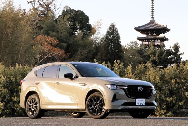 RlƁAƐϋɓIɃZ[^[𗘗pP2[^[̃gNł邾gēdł̑sV[𑝂₷قAbg͑傫̂ł͂Ɗ