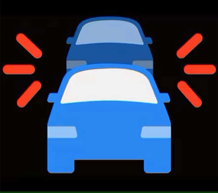 㑱Ԃ߂ÂėƁȀ󋵂ACR(ʐ^)ƃA[gŒm点@\hCuR[_[oꂵĂ