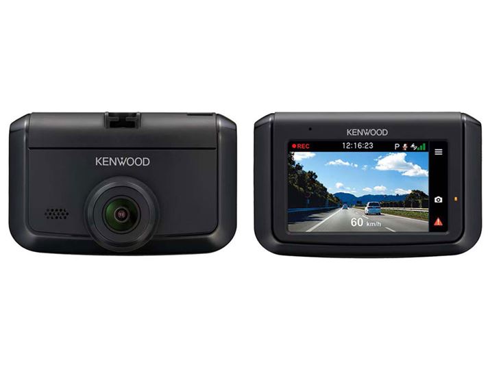 uO1Jv^CvBʐ^̓PEbhuDRV- R30Sv