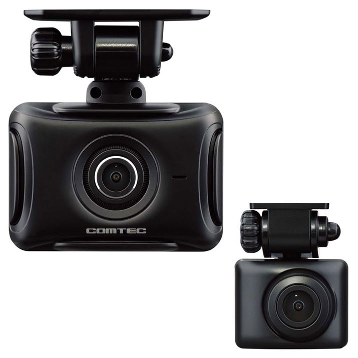 uO2Jv^CvBʐ^̓RebNuZDR027v