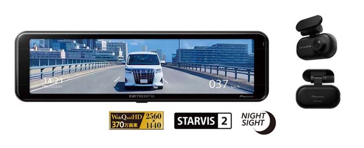 u[~[v^CvBʐ^̓JbcFAuVREC-MS700Dv