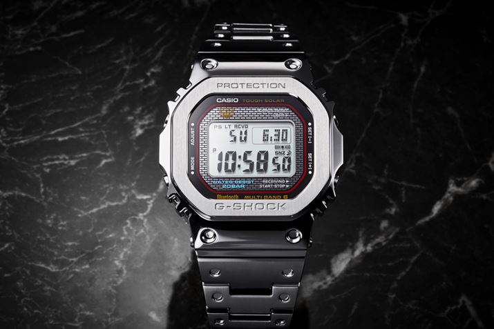 Bluetooth(R)ڂ̓dg\[[&^t\[[AWdgM@\Ȃǋ@\ʂAbvf[gĂBÏł̎FmۂX[p[C~l[^[