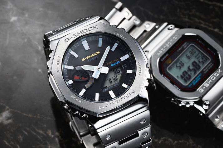 uIN^SvƂĂ΂锪p`̃^x[OX|̃C[W