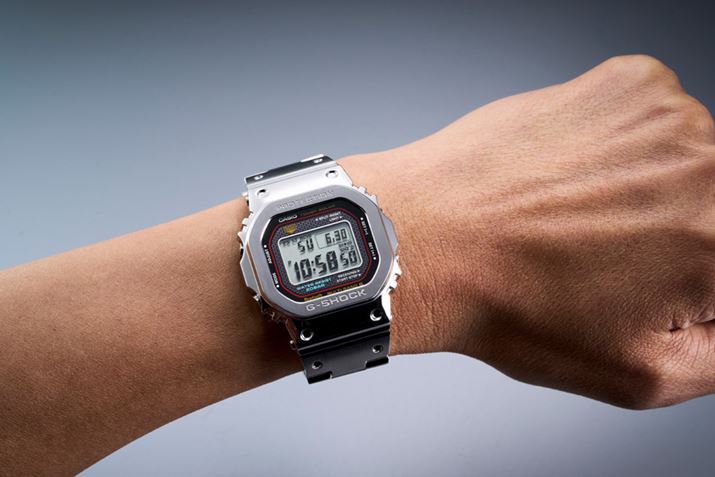 P[XTCÝuDW-5000R-1AJFvƓ42.3mmA݊̓t^f