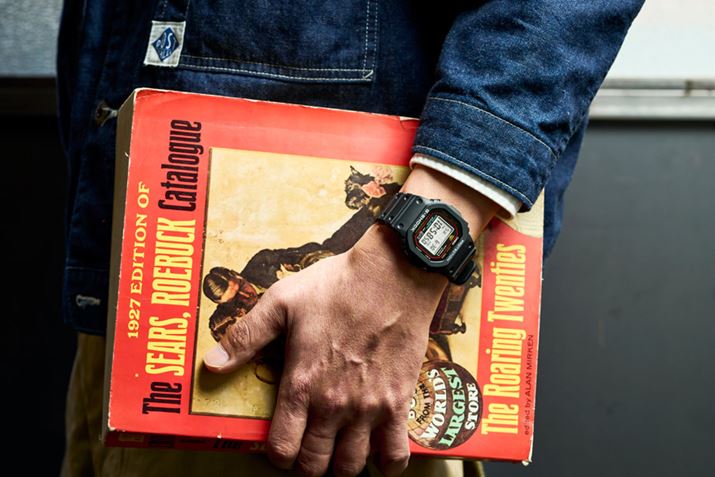 ghGWƃCh`m̃R[fBl[gBuDW-5000R-1AJFṽMAۂp`tFCX̓fjƂ̑Qɂ悢