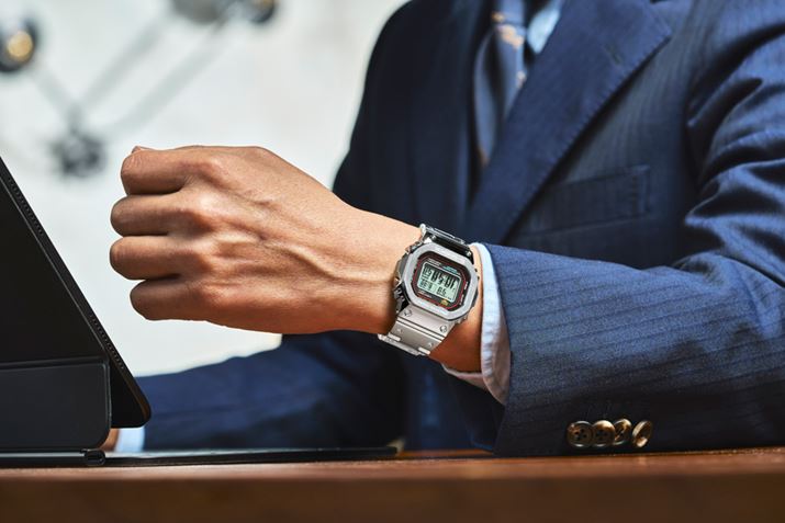 lCr[̃XgCvX[c×TbNXu[̃VcƂrWlXR[fɂaȂ}b`