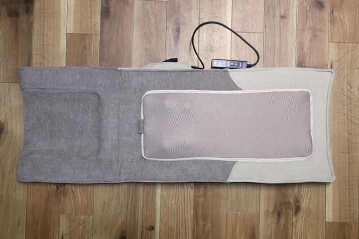 ܂Ȃ\ȃ}bT[W@\̗p}bT[WV[gAAebNXuJIZAISUv