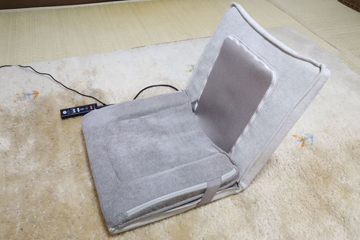 炨KɂăOCOCƗ͋قu֎q[hvɕό`I