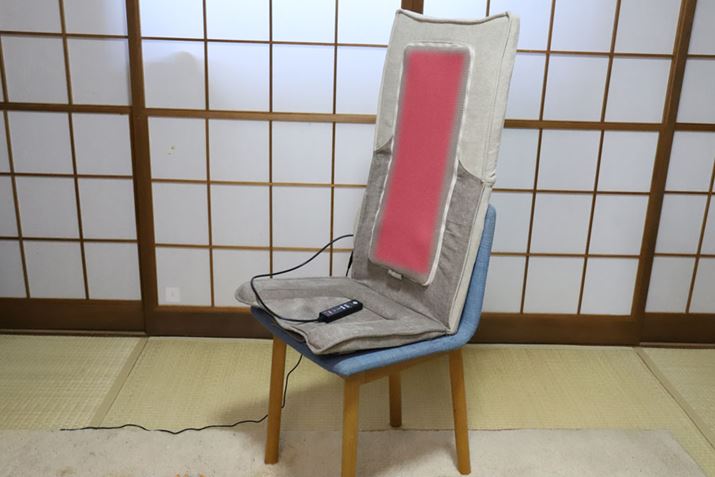 wꕔLnCobNȁu֎q[hvƁAwSiԂŎ͈́jق܂