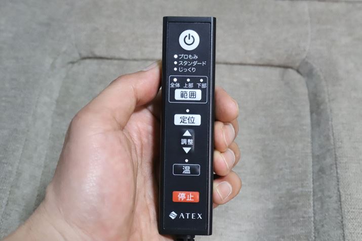 Rg[[́A{Iɝ݃^Cv̑IƂ݋ʂ̈ʒupBX^[g10ŎIɓd؂܂