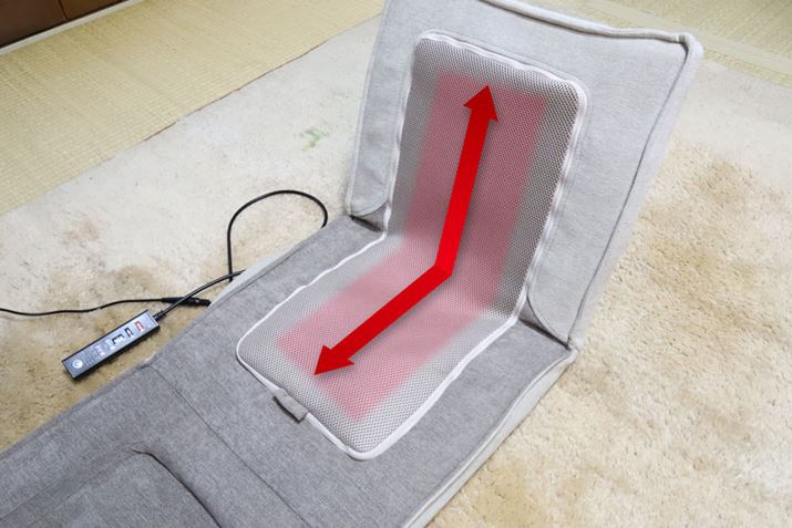 t[̊pxɒǐĂ݋ʂ̋OȂ郆j[Nȍ\B͂悭łĂ܂