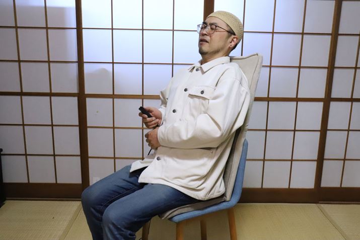 u֎q[hvł͍猨b܂ł𕝍LBPCƂĔwK`K`Ȃ̂ŁACcc