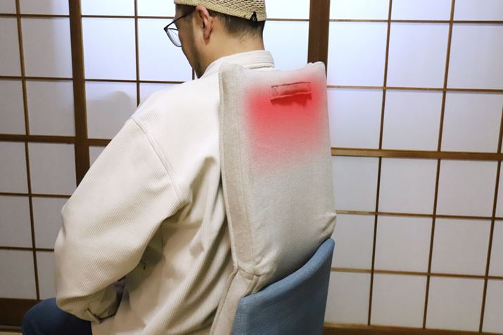 wɊpxĂ邱ƂŁAԂŎ͈͂苭āAقAbv