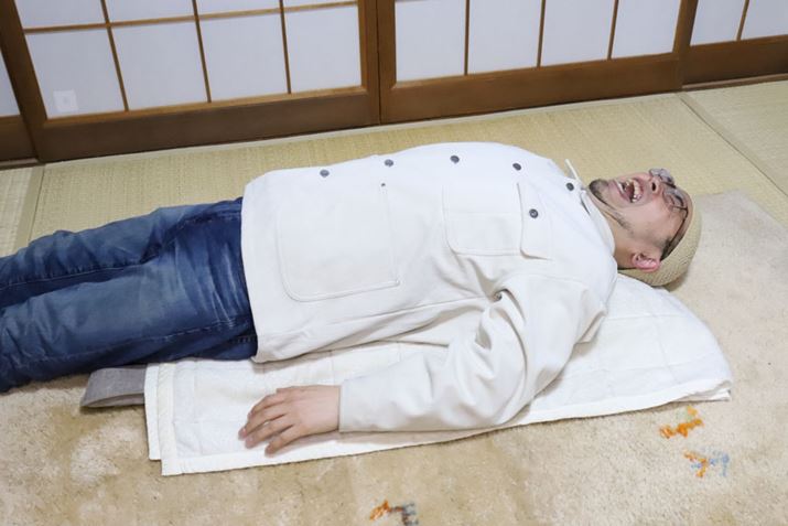 ttbgɂƁAd{݋ʃp[킹nCp[݂̌ł܂BǂȂɃSSɋÂwȂꌂłI