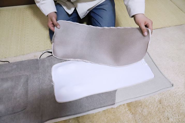 ĝɓ镔i݋ʂ̉ғ͈́j̃Jo[́At@Xi[ŊOĐ\łBCĂ