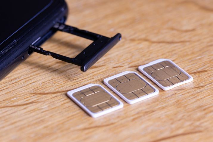 gё̔\Vv͏eʃvĂB҂łł΍lĂ݂