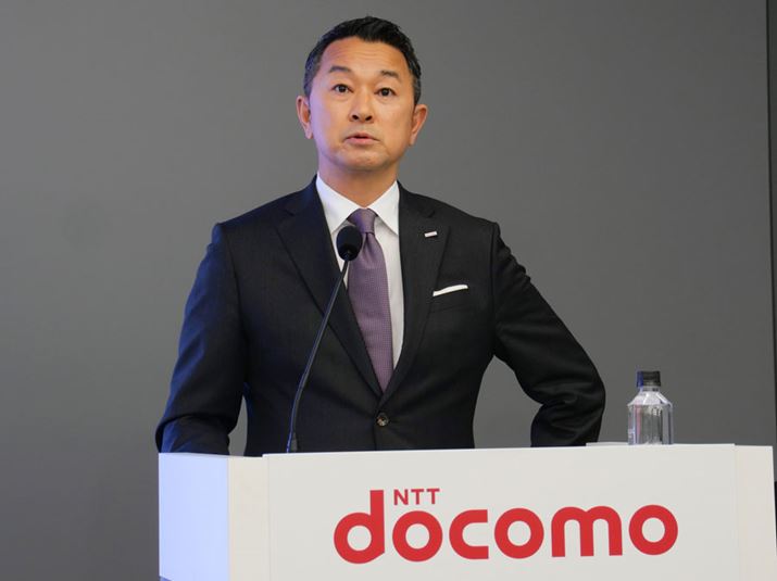 NTThȒOćA2025N59̓{dMdbiNTTjZŁuirumov0.5GBvɌyBVKEMNPŌ_񂵂l̔ANȓɓ]oĂ܂ĂŁAzbsOړIł̌_񂪑ɏĂ悤