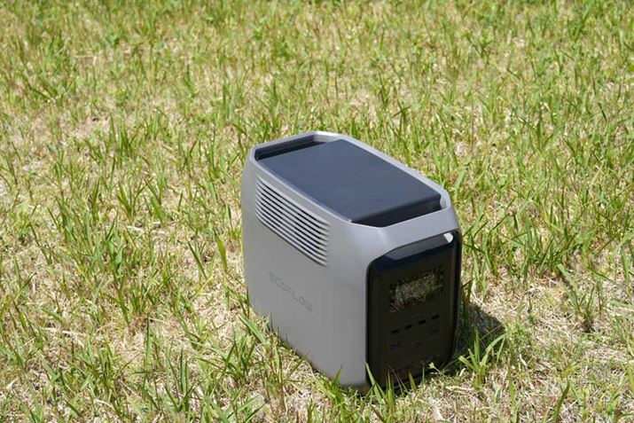 hEhodlȂ̂ŃLveXȂǂ̉OŎgp̂ɂS