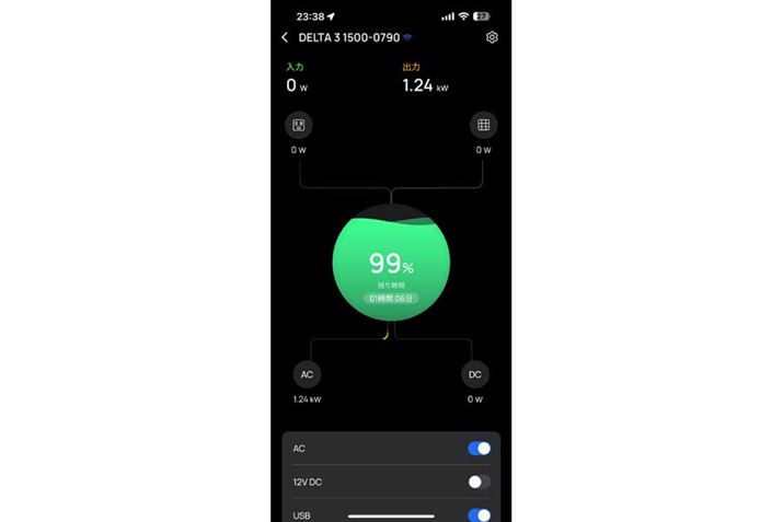 pX}zAvuEcoFlowṽC^[tFCXBd͂̓o͂ЂƖڂŔʂłقAo͂̃IEItݒA{̂̏ڍאݒȂǂł
