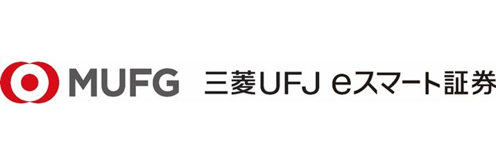 摜́uOHUFJ eX}[g،ṽvX[X