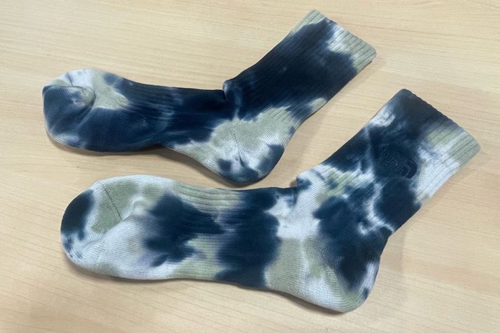 UEm[XEtFCXu^C _C N[viiԁFNN82316jB艿1,980~iōj