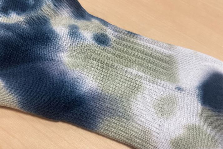 A[`̃T|[g͒߂AɂȂ▭ȃeV