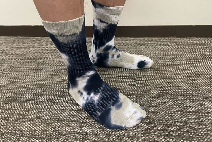 iɒ]̂UEm[XEtFCX̃\bNXA{͂ǂH