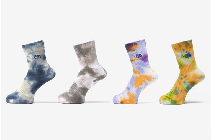 u^C _C N[v̓J[oG[VLxButHbVAC{[×A[olCr[vuj[g[vO[×Pv^vup[vtHO×s[Np[vvuppC×smeu[v