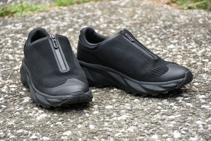 fTguWCY FKvBTCgi36,300~iōj