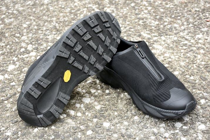 ƐM̃Bu\[AKb`T|[gBJ̓̒ʋ΂Ax̃AEghAȂ