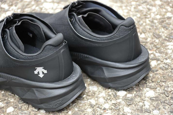 Iȃq[fUCAтɎW߂邩!?