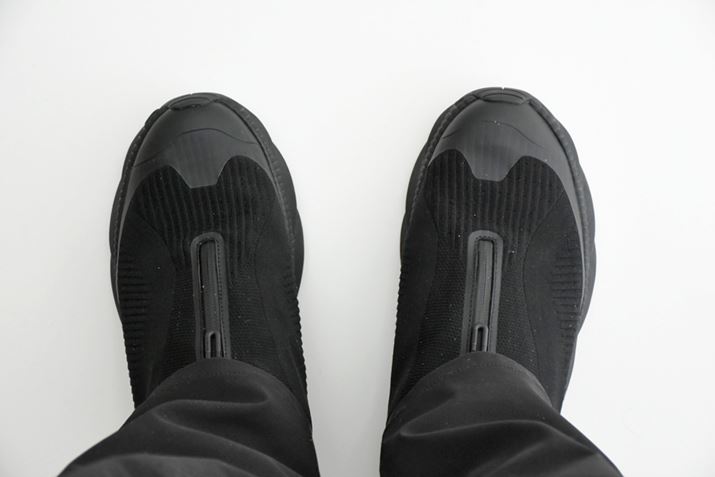 VvȃbNXłdV[̑ɂtBbgĂ܂